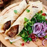 Люля из говядины — фото 3