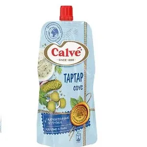 Тартар