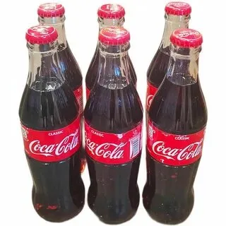Добрый Cola