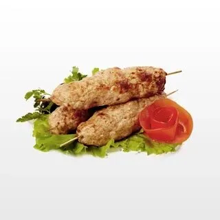 Люля из курицы