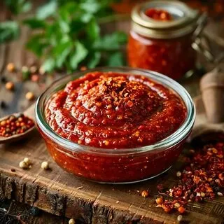 Аджика