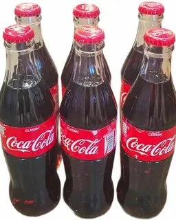 Добрый Cola