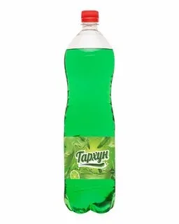 Лимонад «Тархун»