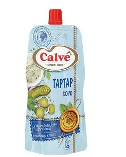 Тартар